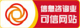 通達電子